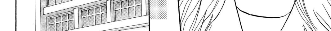 Read Peach Heaven chapter 47.3 image 55 on Lezhin