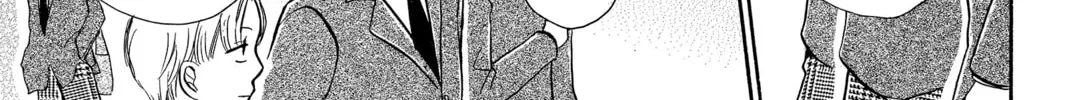 Read Peach Heaven chapter 47.3 image 57 on Lezhin