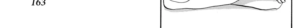 Read Peach Heaven chapter 47.3 image 61 on Lezhin
