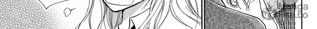 Read Peach Heaven chapter 47.3 image 69 on Lezhin