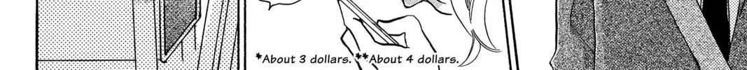Read Peach Heaven chapter 47.3 image 7 on Lezhin
