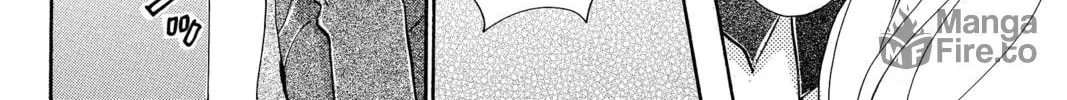 Read Peach Heaven chapter 47.3 image 71 on Lezhin