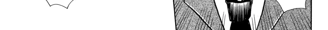Read Peach Heaven chapter 47.3 image 73 on Lezhin