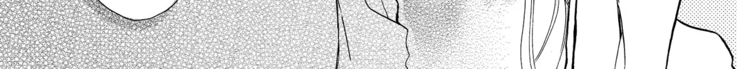 Read Peach Heaven chapter 47.3 image 75 on Lezhin