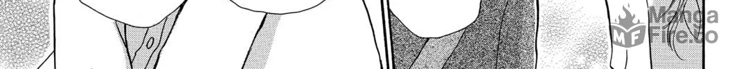 Read Peach Heaven chapter 47.3 image 77 on Lezhin