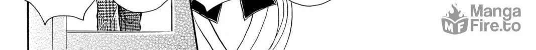 Read Peach Heaven chapter 47.3 image 79 on Lezhin