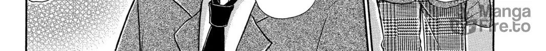 Read Peach Heaven chapter 47.3 image 83 on Lezhin