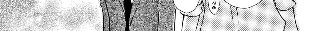 Read Peach Heaven chapter 47.3 image 85 on Lezhin