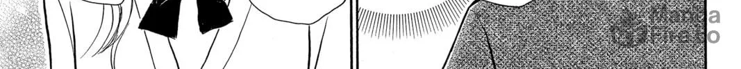 Read Peach Heaven chapter 47.3 image 89 on Lezhin
