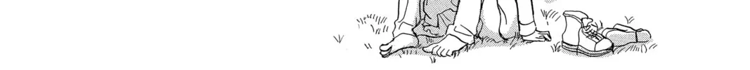 Read Peach Heaven chapter 47.3 image 91 on Lezhin