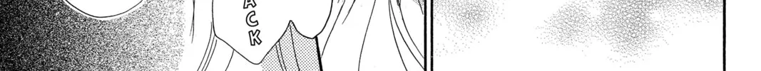 Read Peach Heaven chapter 47.3 image 93 on Lezhin