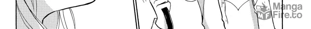 Read Peach Heaven chapter 47.3 image 95 on Lezhin
