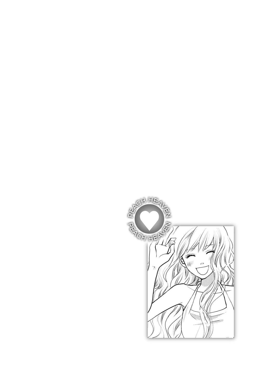 Read Peach Heaven chapter 47.5 image 124 on Lezhin