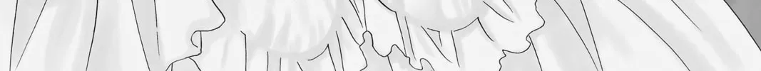 Read Peach Heaven chapter 47 image 1 on Lezhin