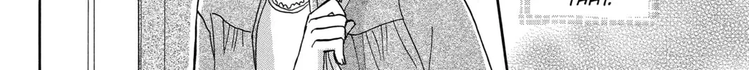 Read Peach Heaven chapter 47 image 15 on Lezhin