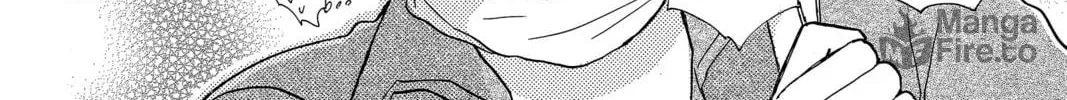 Read Peach Heaven chapter 47 image 17 on Lezhin