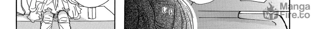 Read Peach Heaven chapter 47 image 19 on Lezhin