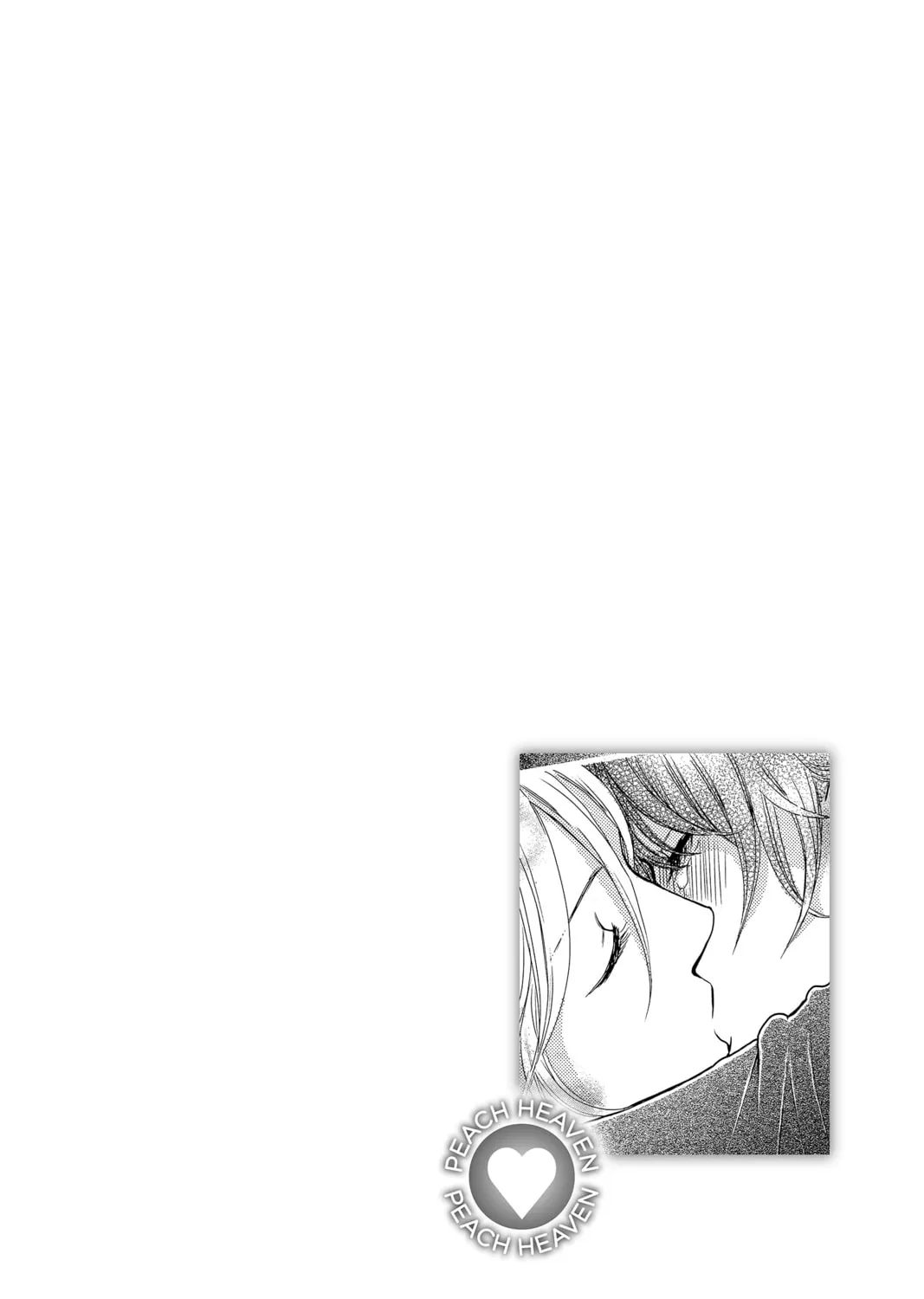 Read Peach Heaven chapter 47 image 2 on Lezhin