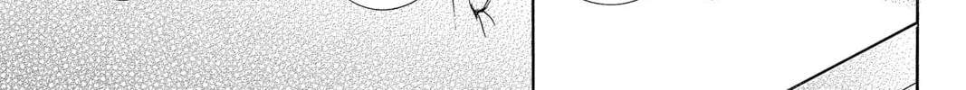 Read Peach Heaven chapter 47 image 25 on Lezhin
