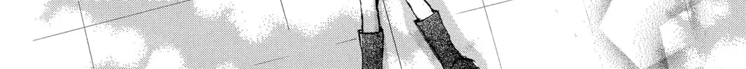 Read Peach Heaven chapter 47 image 31 on Lezhin
