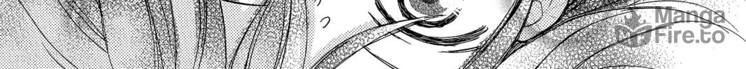 Read Peach Heaven chapter 47 image 35 on Lezhin