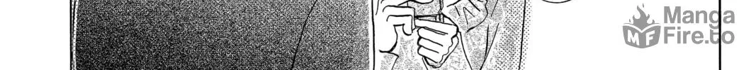 Read Peach Heaven chapter 47 image 41 on Lezhin