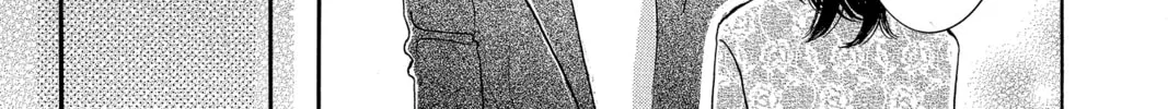 Read Peach Heaven chapter 47 image 43 on Lezhin
