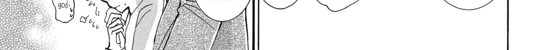 Read Peach Heaven chapter 47 image 45 on Lezhin
