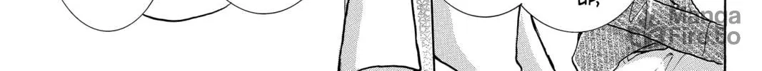 Read Peach Heaven chapter 47 image 49 on Lezhin