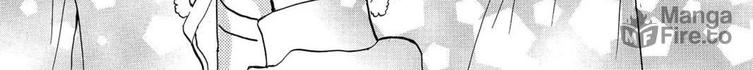 Read Peach Heaven chapter 47 image 5 on Lezhin