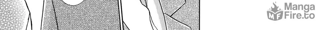 Read Peach Heaven chapter 47 image 53 on Lezhin