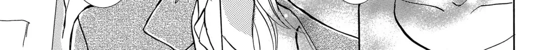 Read Peach Heaven chapter 47 image 57 on Lezhin