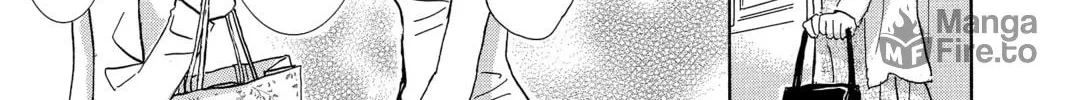 Read Peach Heaven chapter 47 image 59 on Lezhin