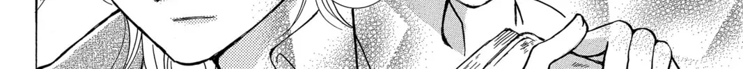 Read Peach Heaven chapter 47 image 63 on Lezhin