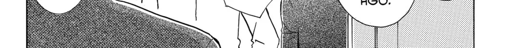 Read Peach Heaven chapter 47 image 67 on Lezhin