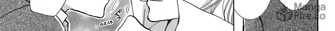 Read Peach Heaven chapter 47 image 69 on Lezhin