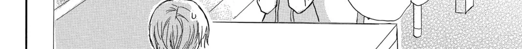 Read Peach Heaven chapter 47 image 7 on Lezhin