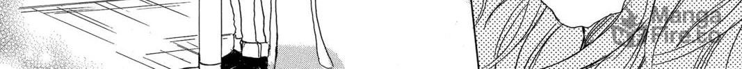 Read Peach Heaven chapter 47 image 71 on Lezhin