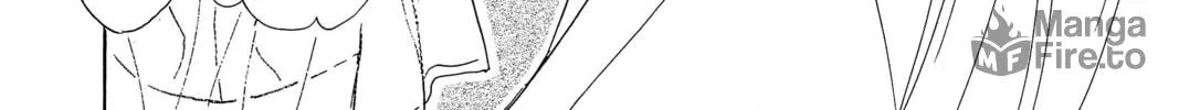 Read Peach Heaven chapter 47 image 77 on Lezhin