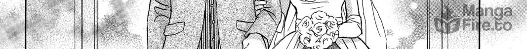 Read Peach Heaven chapter 47 image 79 on Lezhin
