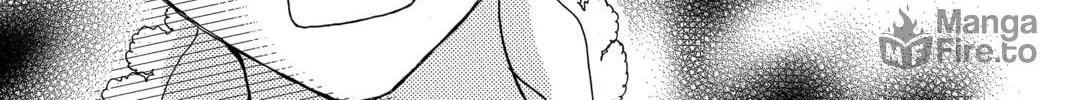 Read Peach Heaven chapter 47 image 9 on Lezhin