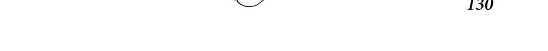 Read Peach Heaven chapter 48.1 image 11 on Lezhin