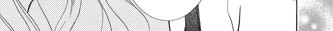 Read Peach Heaven chapter 48.1 image 13 on Lezhin