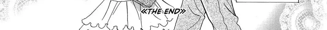 Read Peach Heaven chapter 48.1 image 15 on Lezhin