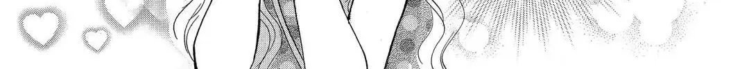 Read Peach Heaven chapter 48.1 image 3 on Lezhin