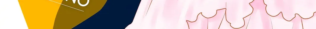 Read Peach Heaven chapter 48 image 1 on Lezhin