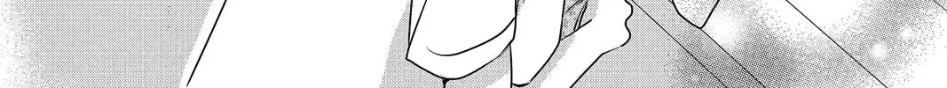 Read Peach Heaven chapter 48 image 103 on Lezhin