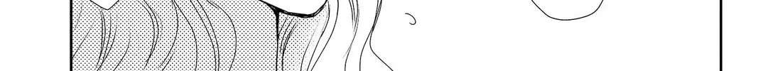 Read Peach Heaven chapter 48 image 107 on Lezhin