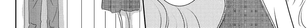 Read Peach Heaven chapter 48 image 113 on Lezhin
