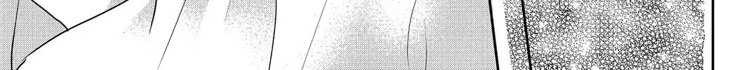 Read Peach Heaven chapter 48 image 119 on Lezhin
